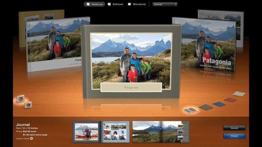 Iphoto Full Download For Mac